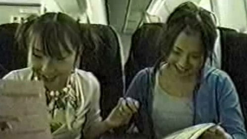 Huge Conflict Battle In Hawaii - Extra Footage