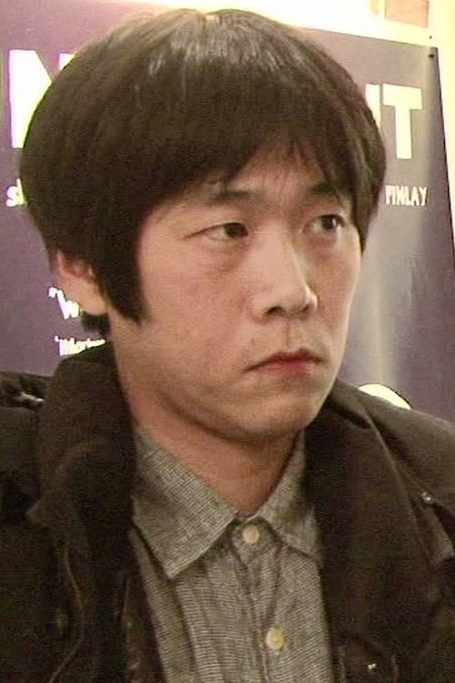 牧野貴 profile