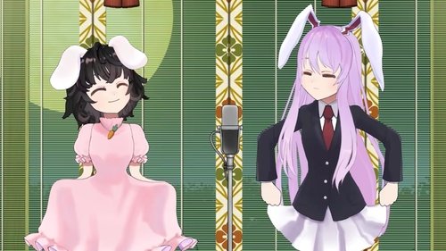 Image de l'épisode 4