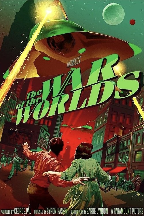 Posters