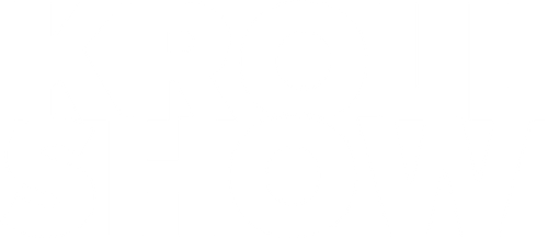 Kroll Show - Logo 2