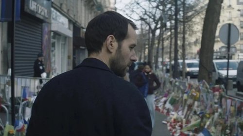 Image de l'épisode 2