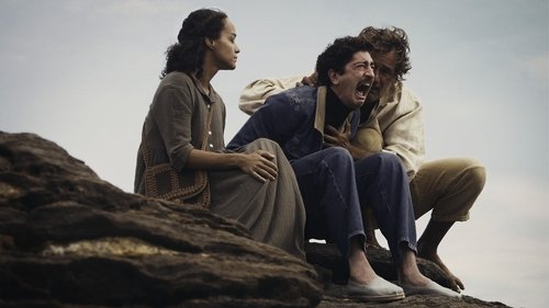 O Filho de Mil Homens