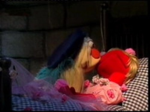 Image de l'épisode 1