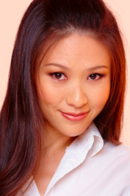 Marilyn Lee