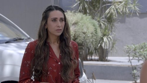 Image de l'épisode 1