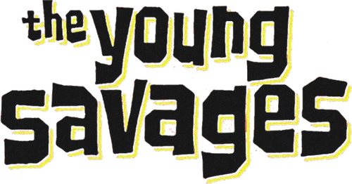 The Young Savages