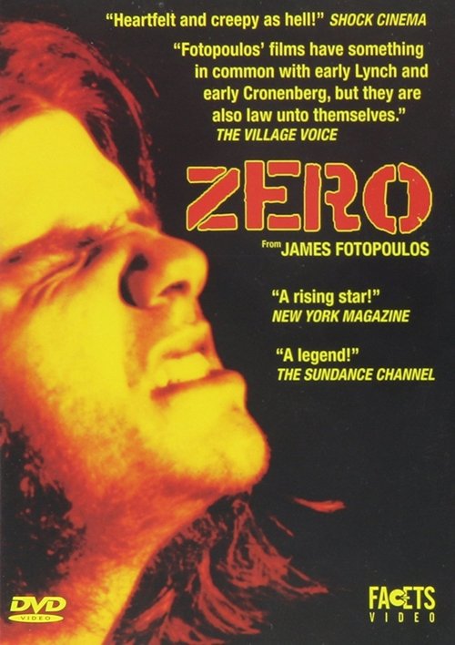 Zero 1997