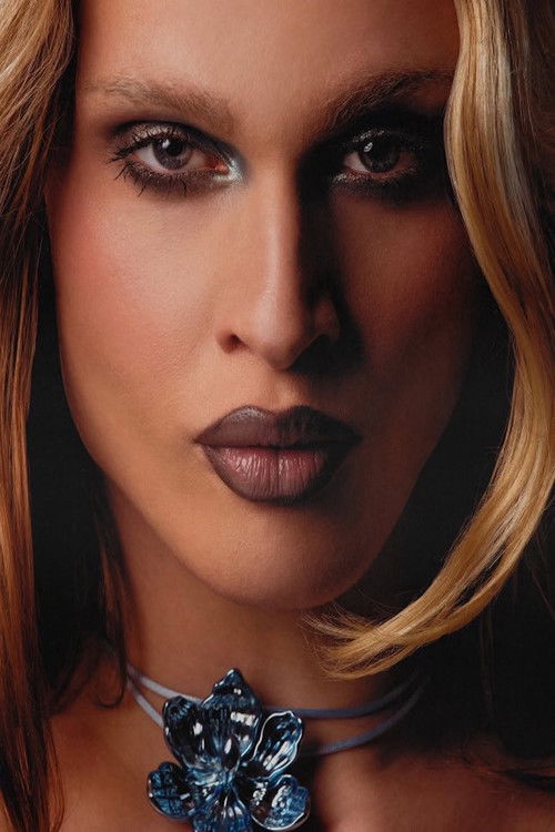 Foto de Danira Rateau Hurez