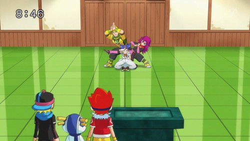 Image de l'épisode 26