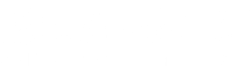 Astérix e Obélix: A Serviço de sua Majestade
