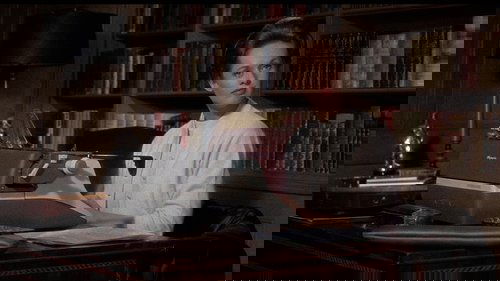 /tq1lxLy7rWkatOl1Pqa0NEz0rSp.jpg