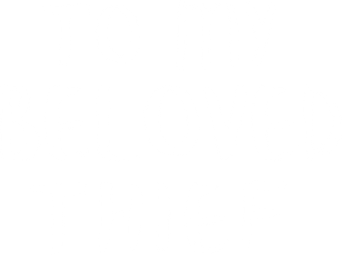 To My Beloved Thief