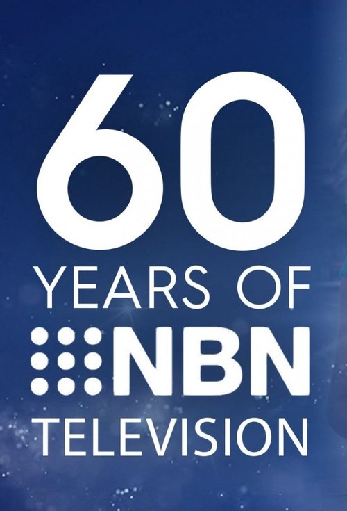 60 Years Of NBN Television: The Characters And The Stories