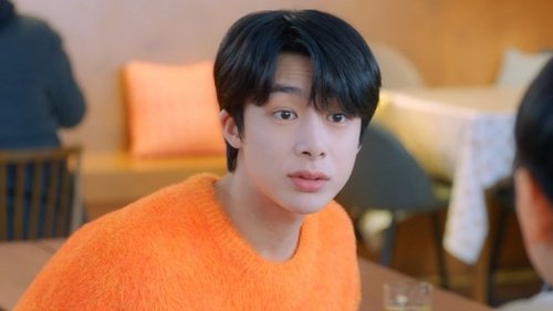 Image de l'épisode 9