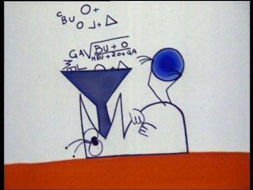 Image de l'épisode 40