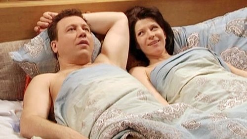 Image de l'épisode 20