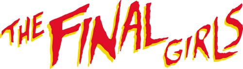 The Final Girls