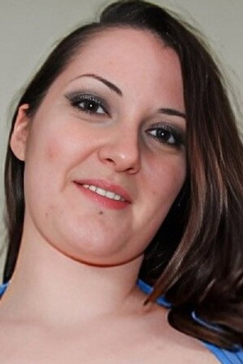 Silvia Valencia