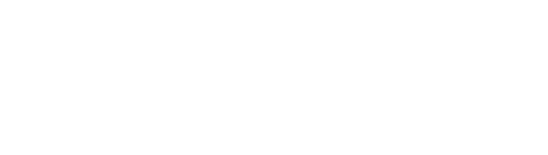 Pee-wee Herman: Por Trás do Personagem - Logo 5