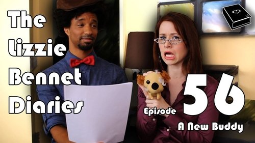 Episode 56
