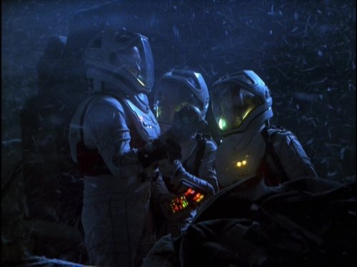 Image de l'épisode 21