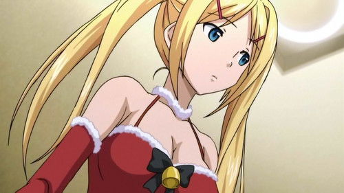 Image de l'épisode 2