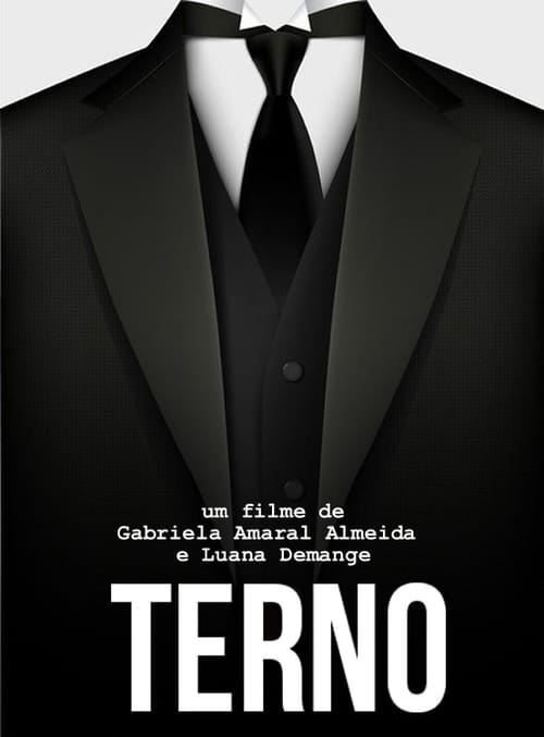 Terno 2013