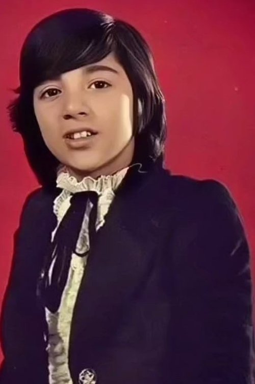 Sasan