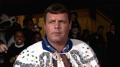 Image de l'épisode 11