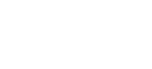 A Caminho do Verão - Logo 2