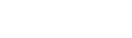 Shoot Boxing
