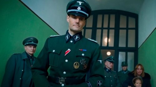 Image de l'épisode 2