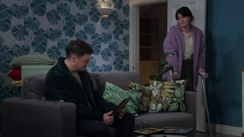 Image de l'épisode 38