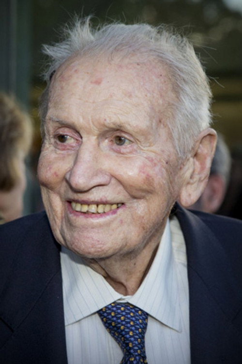 Jorge Zorreguieta