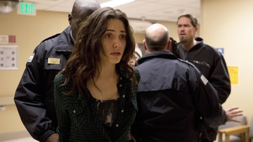 Shameless (US): 4×5