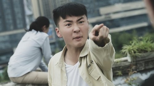 Image de l'épisode 4