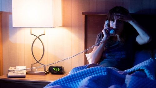 Room 104: 2×8