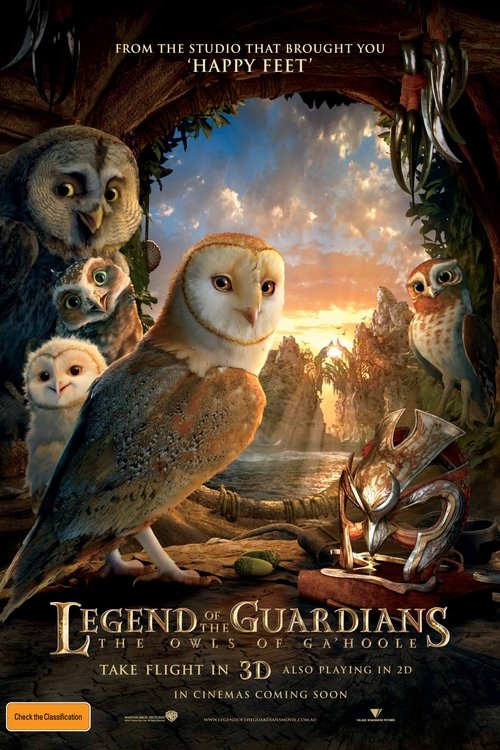 Posters
