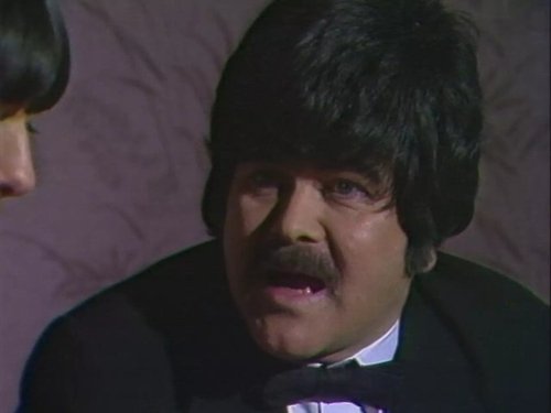 Image de l'épisode 10