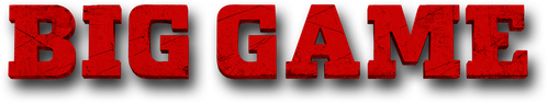 Big Game