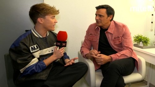 Image de l'épisode 5