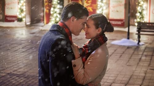 Watch 'Twas the Night Before Christmas Full Movie Stream Online Free