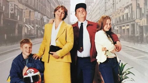 Image de l'épisode 1