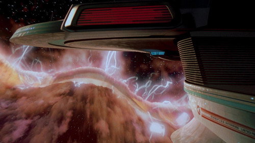 Star Trek: Generations