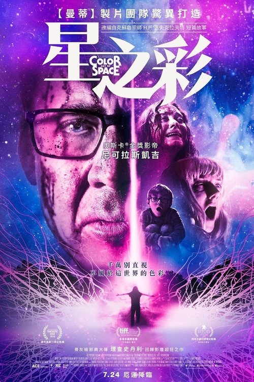 Posters