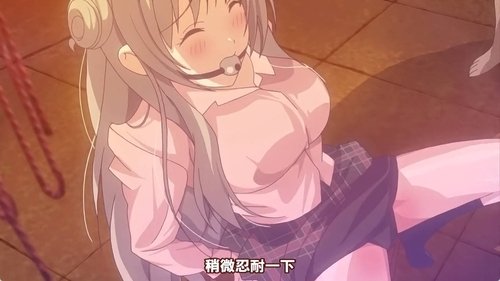 Image de l'épisode 1