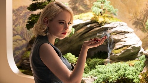 Assistir Maniac S01E05 – 1×05 – Dublado Online Assistir Maniac S01E05 – 1×05 – Dublado