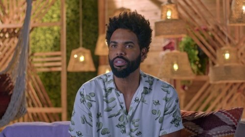 Image de l'épisode 11