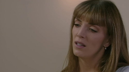 Episódio 36